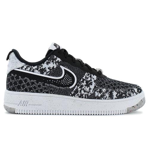 Nike air force 1 flyknit mujer 2015 deals